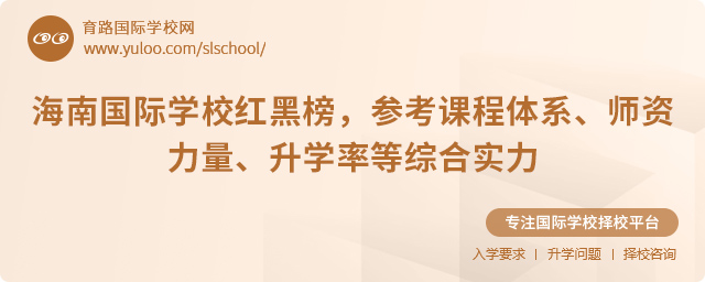 2025꺣χHW(xu)Уtڰ