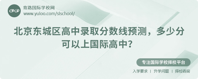 2025걱|ǅ^(q)ȡ?jn)?sh)