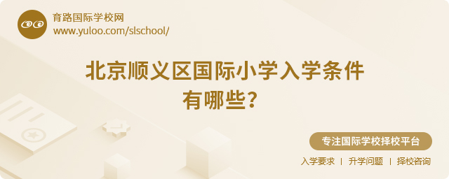 2025걱x^HСWWl