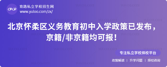 ^(q)x(w)W(xu)Ѱl(f)