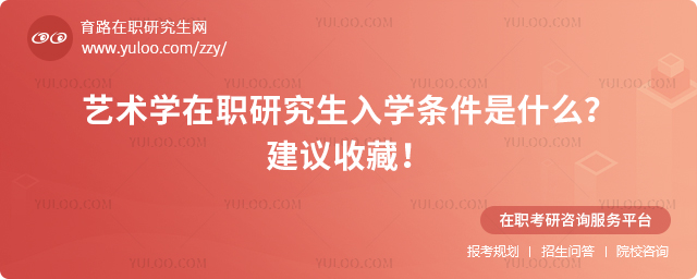 2025ˇg(sh)W(xu)оW(xu)lʲôhղأ.jpg
