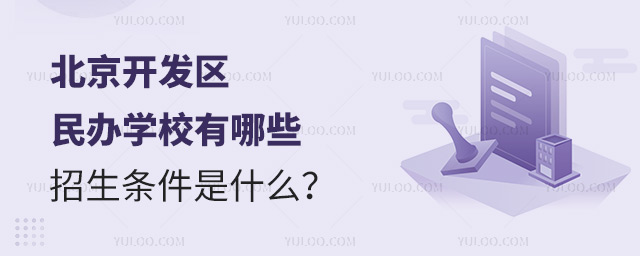 _l^kWУЩlʲô