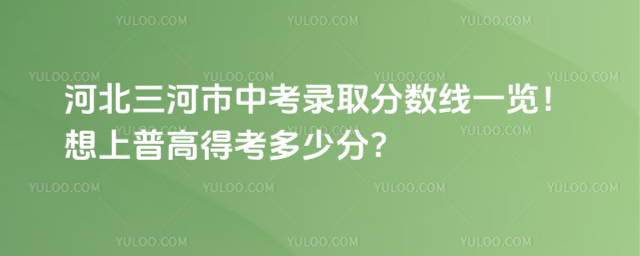 img_v3_02ll_145a2293-01f3-42ed-9ff6-17ca46d925fg.png