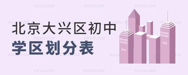 d^(q)ЌW(xu)^(q)ֱһ[