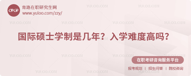 HTʿW(xu)ǎ