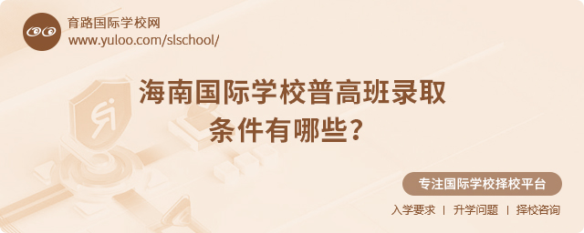 2025꺣χHW(xu)Уո߰ȡlЩ