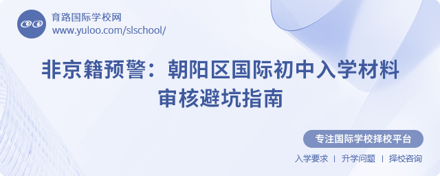 ǾA2025곯ꖅ^(q)HWό˱ָܿ.jpg