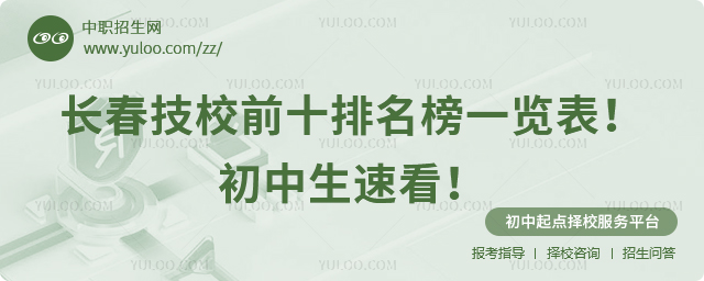 LУǰʮһ[ٿ