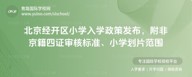 2025걱_^СWW