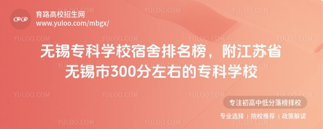 20250430-142655.jpg
