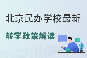 2025걱kWУDW½xЩWУǾD