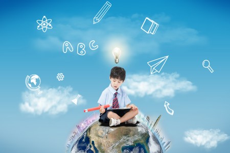 2025ꖄPĳޑǰiWλ