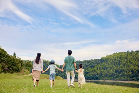 豐臺區新北賦學校2025年招生政策解析：非京籍租房必備材料清單及審核要點！
