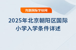 2025걱ꖅ^HСWWlԔ