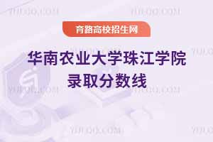 2025߿Ar(nng)I(y)W(xu)齭W(xu)Ժȡ?jn)?sh)A(y)y(c)2024ꔵ(sh)(j)ڞ 2025 ߿(zhn)r(sh)SL(zhng)P(gun)Ar(nng)I(y)W(xu)齭W(xu)ԺȡrmȻ 2025 ľwȡ?jn)?sh)δ