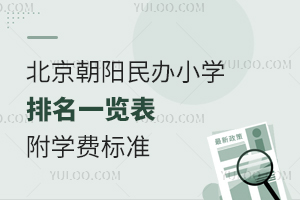 2025걱kСWһ[WM˜