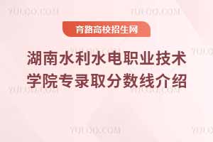 2025ˮˮI(y)g(sh)W(xu)ԺI(y)ȡ?jn)?sh)B