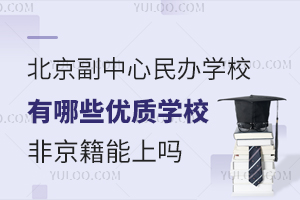 2025걱kWУЩ(yu)|(zh)WУǾφ᣿