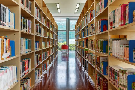 北京朝陽區一土致知學校五大辦學優勢詳解！附2025年招生對象及報考流程