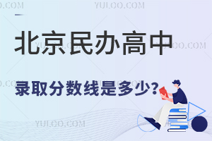 kȡ֔Ƕ٣2025пٷϣ