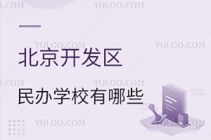 _l(f)^(q)kW(xu)УЩlʲô