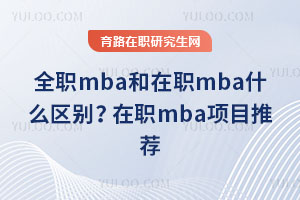 ȫmbambaʲô^embaĿ]