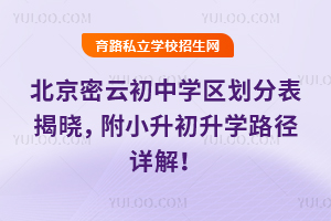 2025걱ƳЌW^ֱҕԣСW·Ԕ⣡