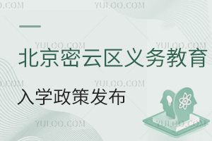 2025걱ƅ^xսWѰlǾό˘˜ʣ