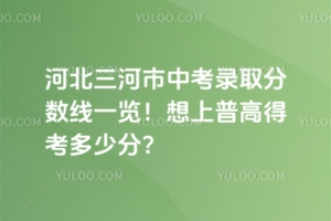 2025ӱпȡ?jn)?sh)һ[ոߵÿٷ֣