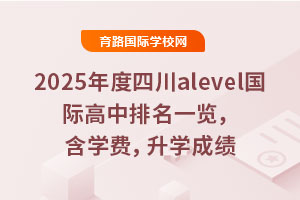 2025ĴalevelHһ[W(xu)M(fi)W(xu)ɿ