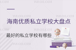 2025꺣σ|˽WУPcõ˽WУЩ