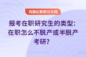 оͣôÓa(chn)Óa(chn)