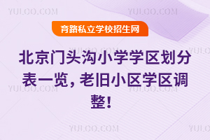 2025걱T^СW(xu)W(xu)^(q)ֱһ[fС^(q)W(xu)^(q){(dio)