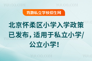 2025걱^СWWѰlm˽СW/СW