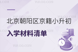2025걱ꖅ^СWαPcW