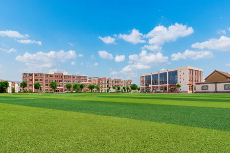非京籍租房家庭報考北京市海淀區崛起實驗學校材料清單一覽！附政策要求