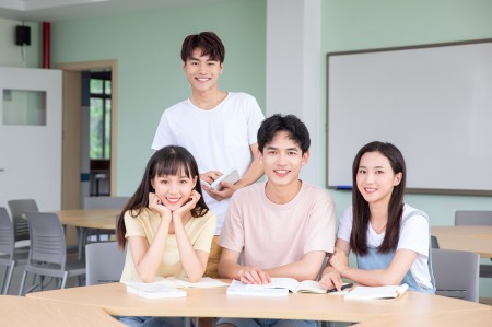 非京籍四證不全缺工作證明，如何通過插班入讀朝陽區(qū)新亞學(xué)校？