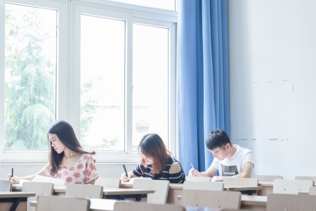 非京籍學生選擇三河市燕橋學校可行嗎？附北京學生跨省擇校方案