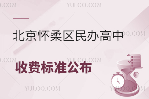 2025걱^kM˜ʹ