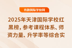 2025HWУtڰ񣬅nwϵYWʵȾCό