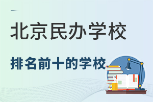 2025걱kWУǰʮČWУЩ