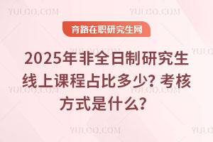 2025ȫоnռȶ٣˷ʽʲô