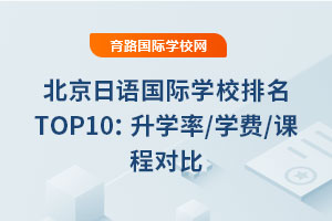 2025걱ZHWУTOP10W/WM/ň