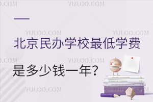 2025걱kW(xu)У͌W(xu)MǶXһ