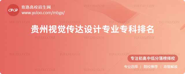 2025FҕX_(d)O(sh)Ӌ(j)I(y)2024?jn)?sh)(sh)(j)