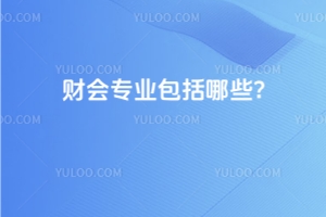 ؔIЩ?