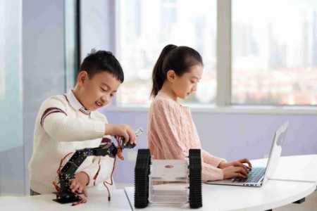 2025年北京市匯賢學校小學非京籍入學條件盤點！非京籍“四證”審核重點解析