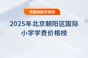 2025걱ꖅ^HСWWMr