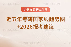 꿼Ї(gu)Ҿڅ(sh)D+2026(bo)h