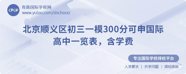 x^һģ300ֿH
